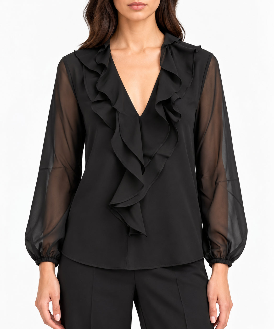 MARELLA EMME CAMICIA Donna Camicie 2625116032200
