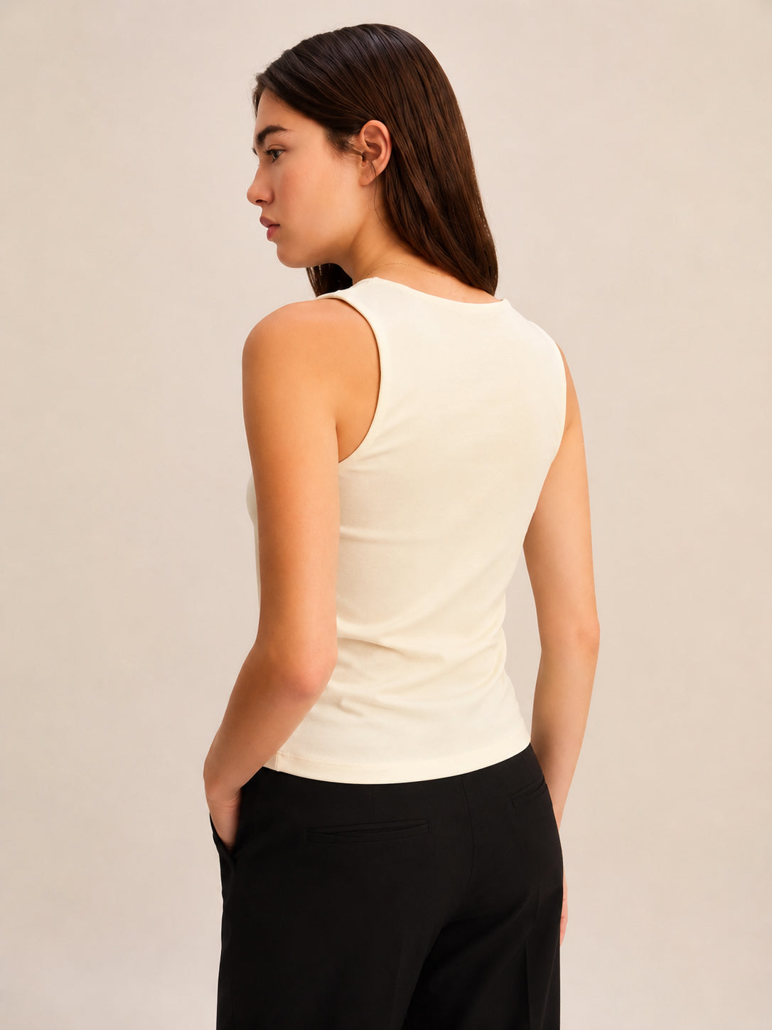 MARELLA EMME CANOTTA Donna TOP 2615941051200