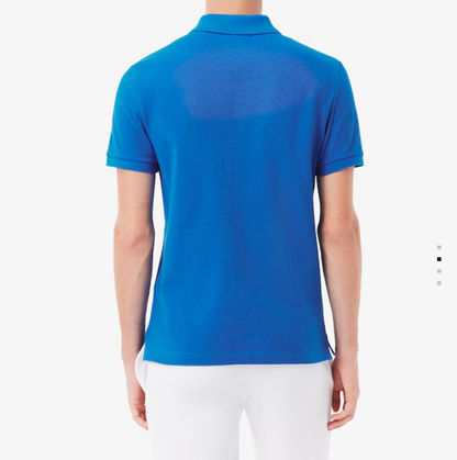 LACOSTE POLO Uomo Maglieria PH4012PE26