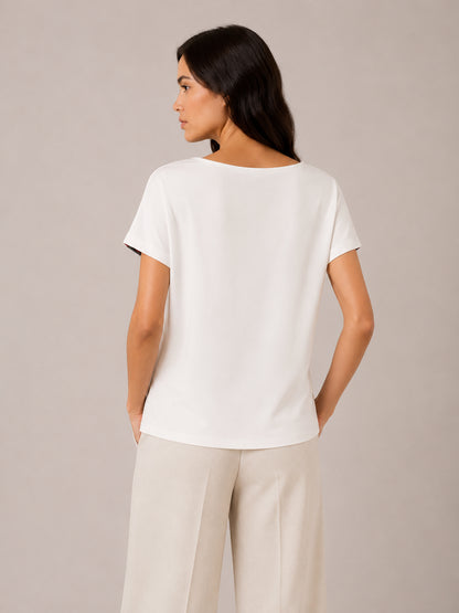MARELLA EMME CAMICIA SLIM Donna Camicie 2615111071200