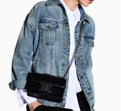 ARMANI EXCHANGE BORSA Donna Borse XW000071AF12039