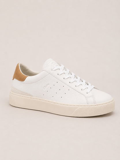 D.A.T.E. SNEAKERS Uomo CALZATURE SONICACALIFHBHB