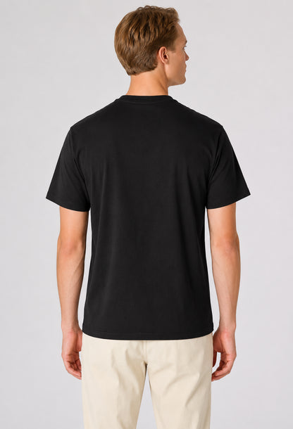 U.S. POLO ASSN. SINCE 1890 T-SHIRT Uomo Maglieria US43154033
