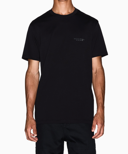 ARMANI EXCHANGE T-SHIRT Uomo Maglieria XM001281AF10361