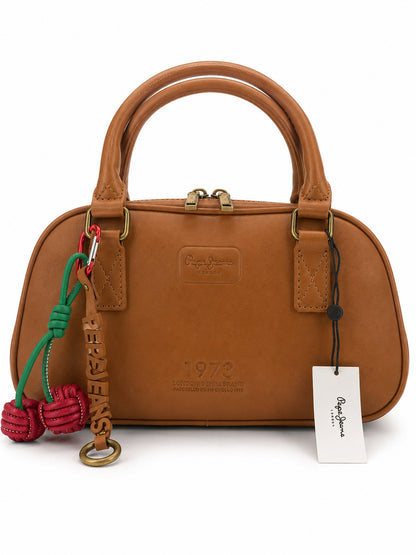PEPE JEANS BAG Donna Borse PL300198