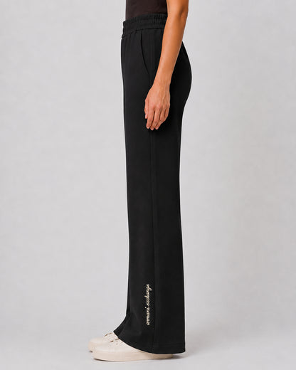 ARMANI EXCHANGE PANTALONE Donna Pantaloni XW002854AF16111