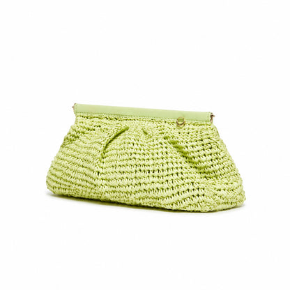 MARELLA EMME BORSE Donna BORSA 2615511042200