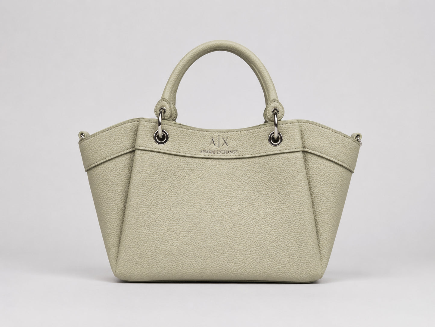 ARMANI EXCHANGE BORSA SHOPPING Donna Borse 942927CC783