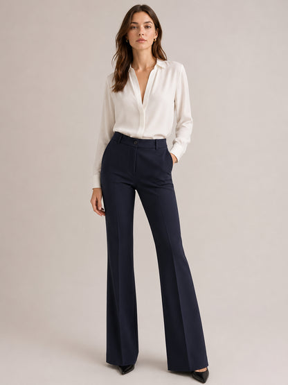 MARELLA EMME PANTALONE Donna Pantaloni 2615781011200