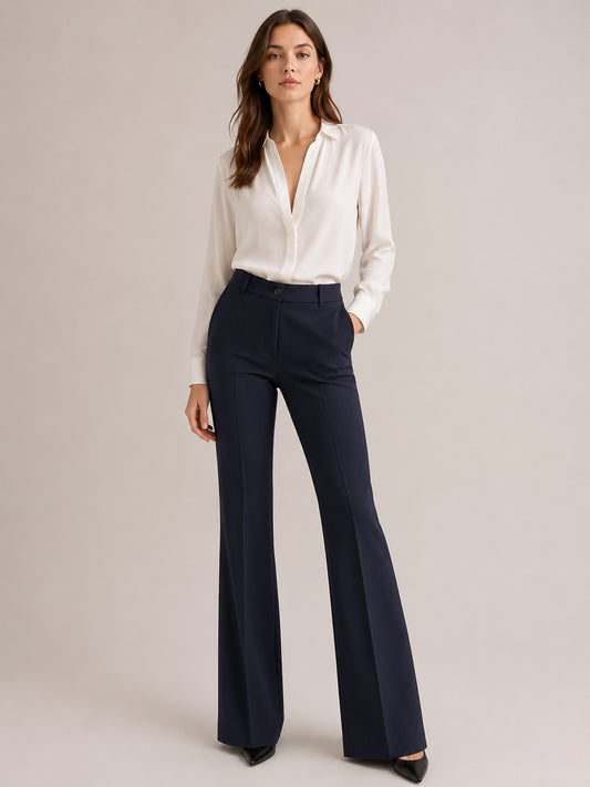 MARELLA EMME PANTALONE Donna Pantaloni 2615781011200