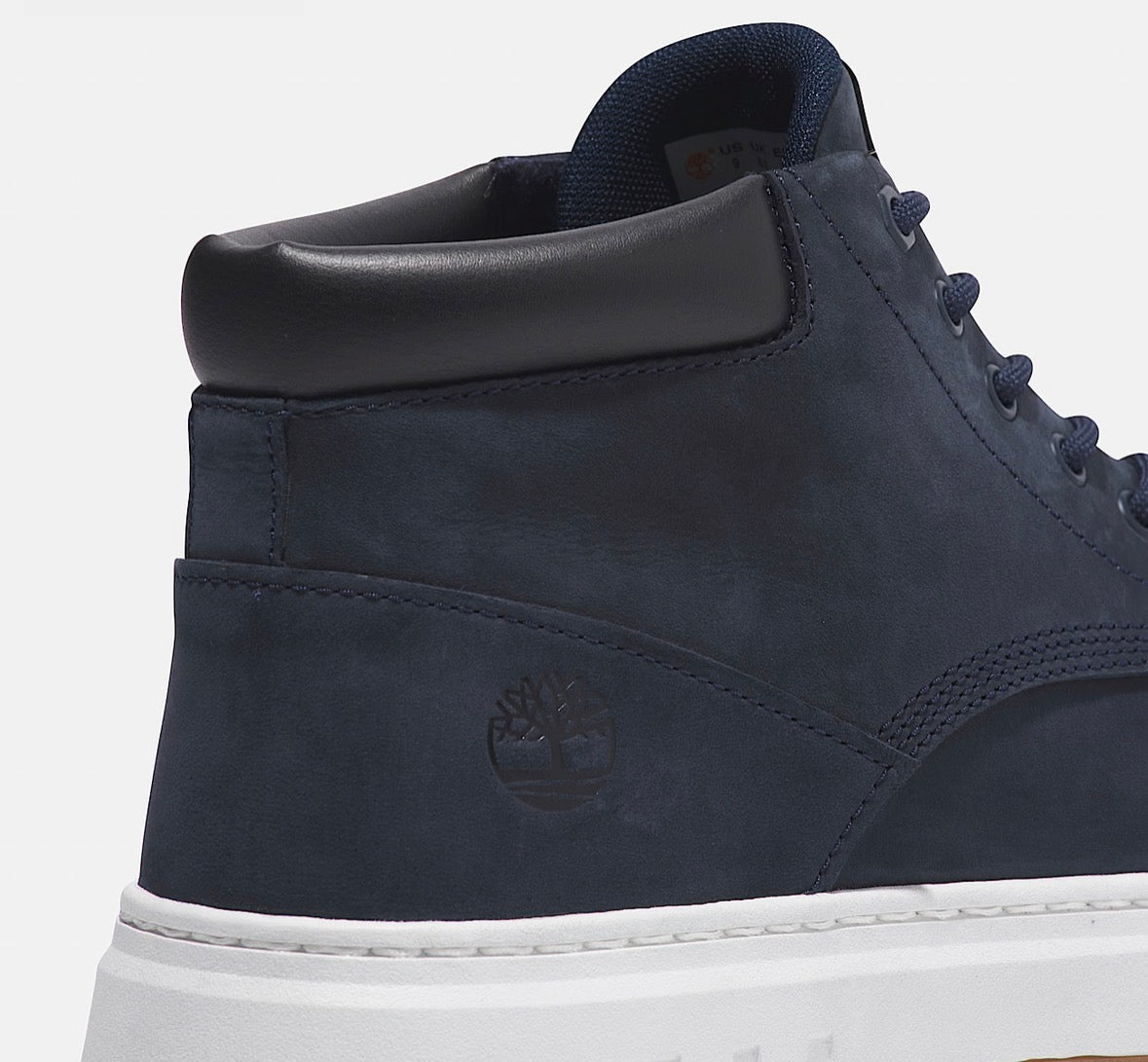 TIMBERLAND SNEAKERS Uomo Scarpe TB0A2894