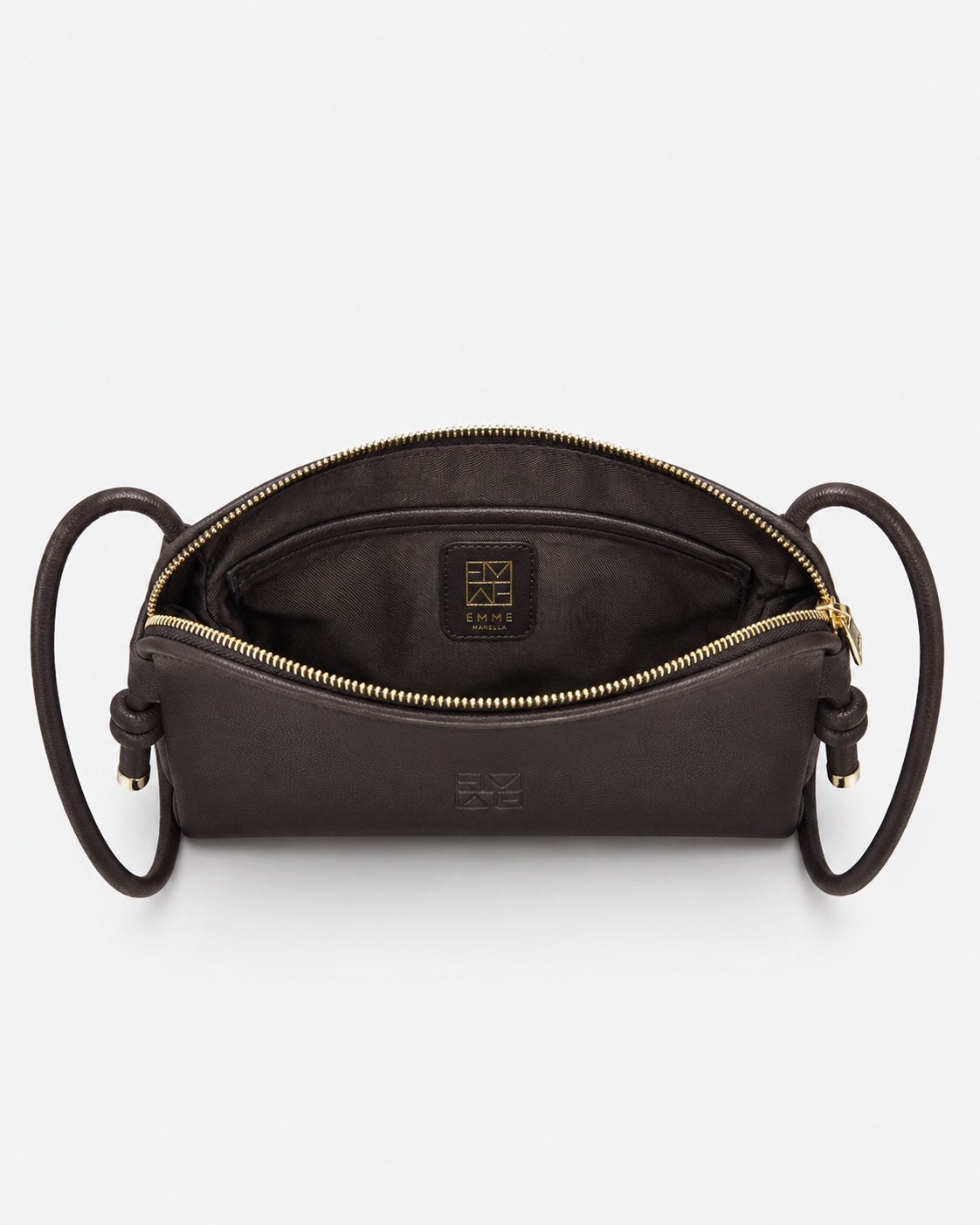 MARELLA EMME BORSA Donna Borse 2625516131200