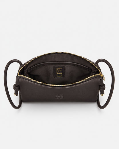MARELLA EMME BORSA Donna Borse 2625516131200
