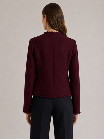 MARELLA EMME GIACCA Donna GIACCA 2625046171200