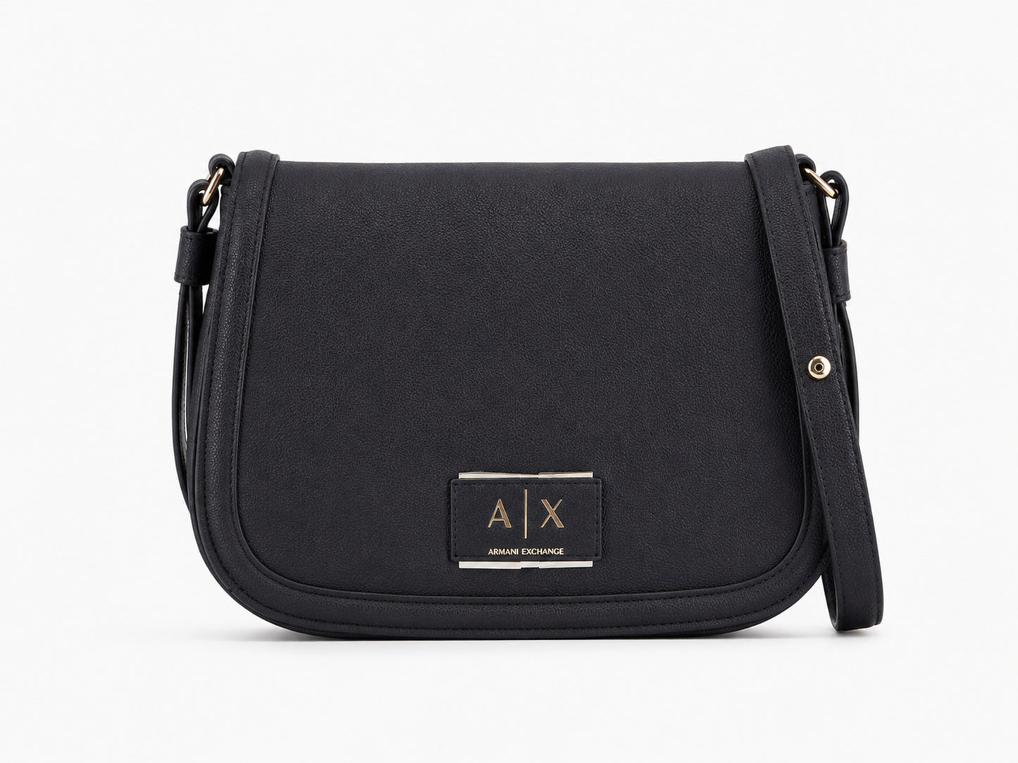 ARMANI EXCHANGE BORSA Donna Borse XW002594AF22649