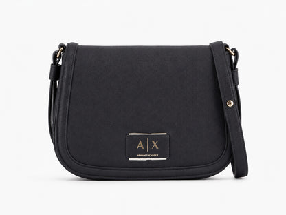ARMANI EXCHANGE BORSA Donna Borse XW002594AF22649