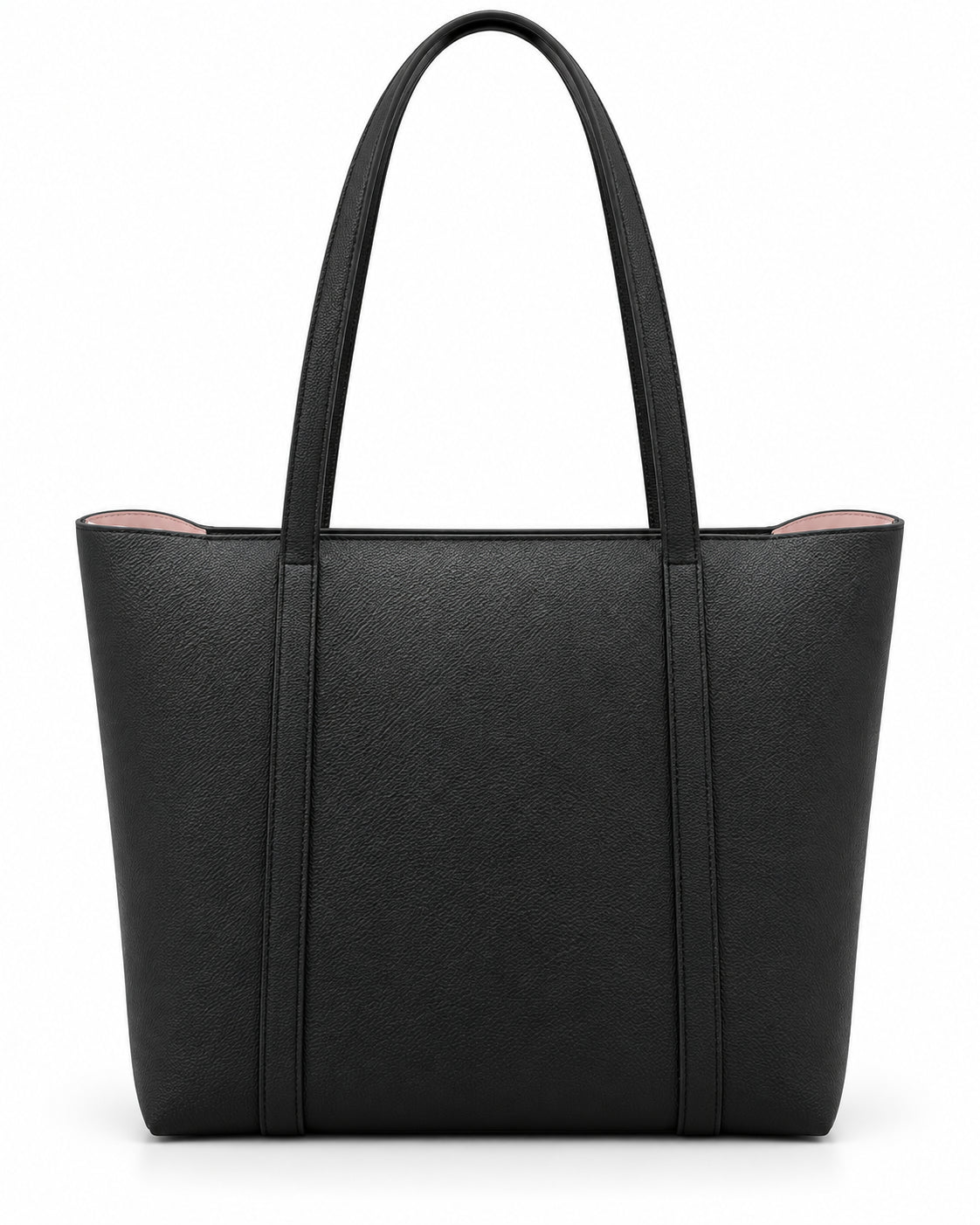 ARMANI EXCHANGE BORSA SHOPPING Donna Borse 942930CC726