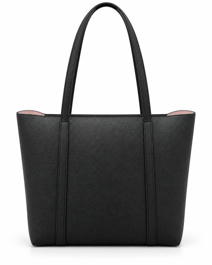 ARMANI EXCHANGE BORSA SHOPPING Donna Borse 942930CC726
