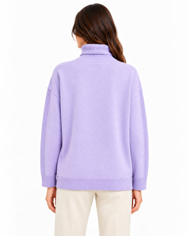 MARELLA EMME MAGLIA Donna Maglieria 2625366262200