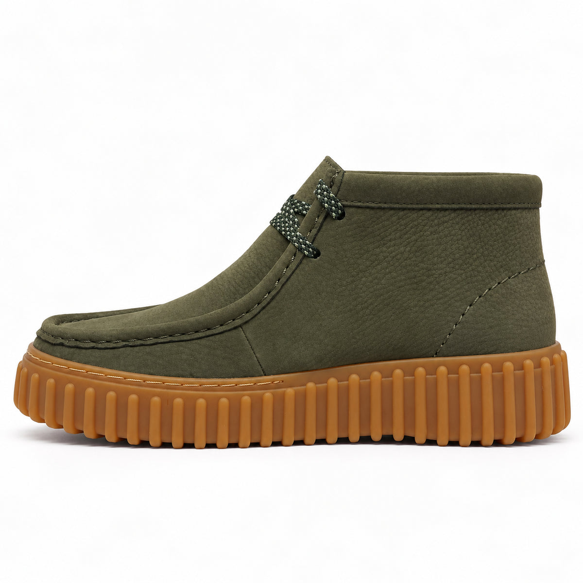 CLARKS Torhill Moss Donna Scarpe 26179356AI26