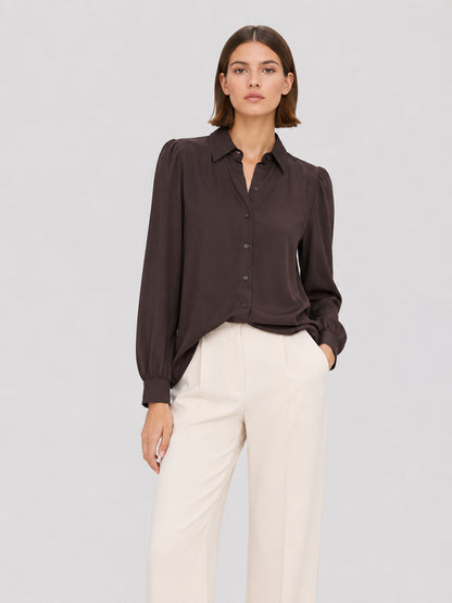 MARELLA EMME CAMICIA Donna Camicie 2625116151200