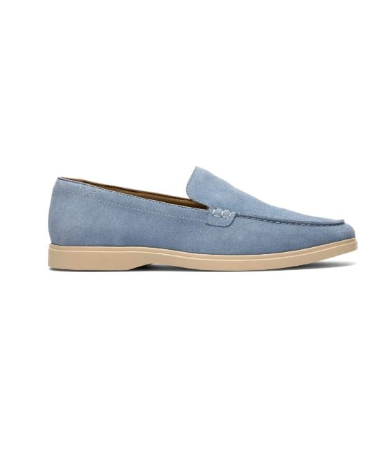 CLARKS MOCASSINO Uomo CALZATURE 26186148PE26