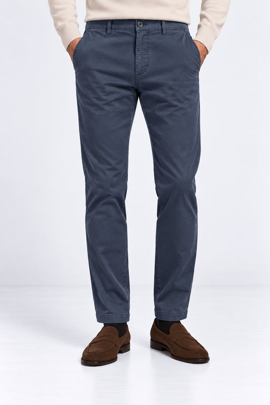 40WEFT PANTALONE REGULAR Uomo Pantaloni 567002917
