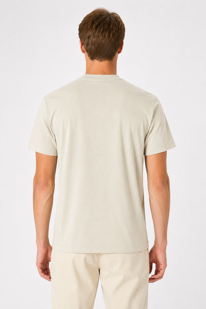 U.S. POLO ASSN. SINCE 1890 T-SHIRT Uomo Maglieria US43154033