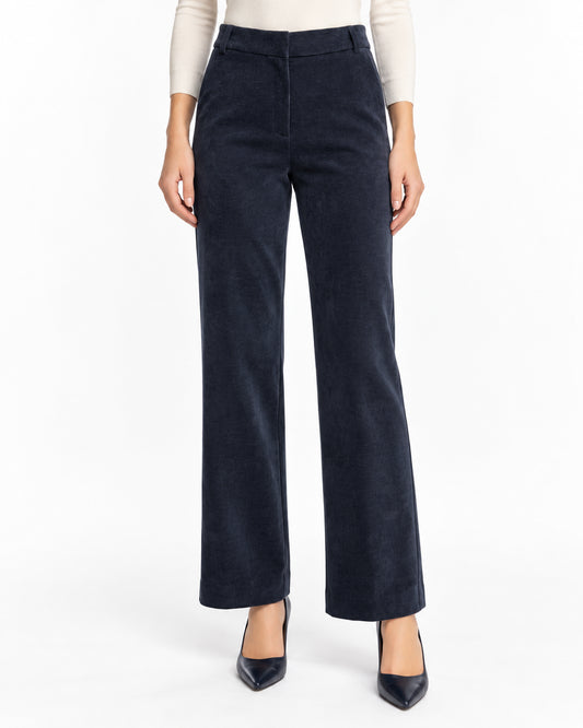 MARELLA EMME PANTALONE Donna Pantaloni 2625136092200