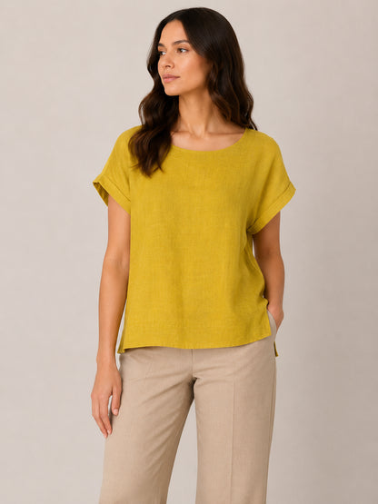 MARELLA EMME CAMICIA Donna Camicie 2615111132200