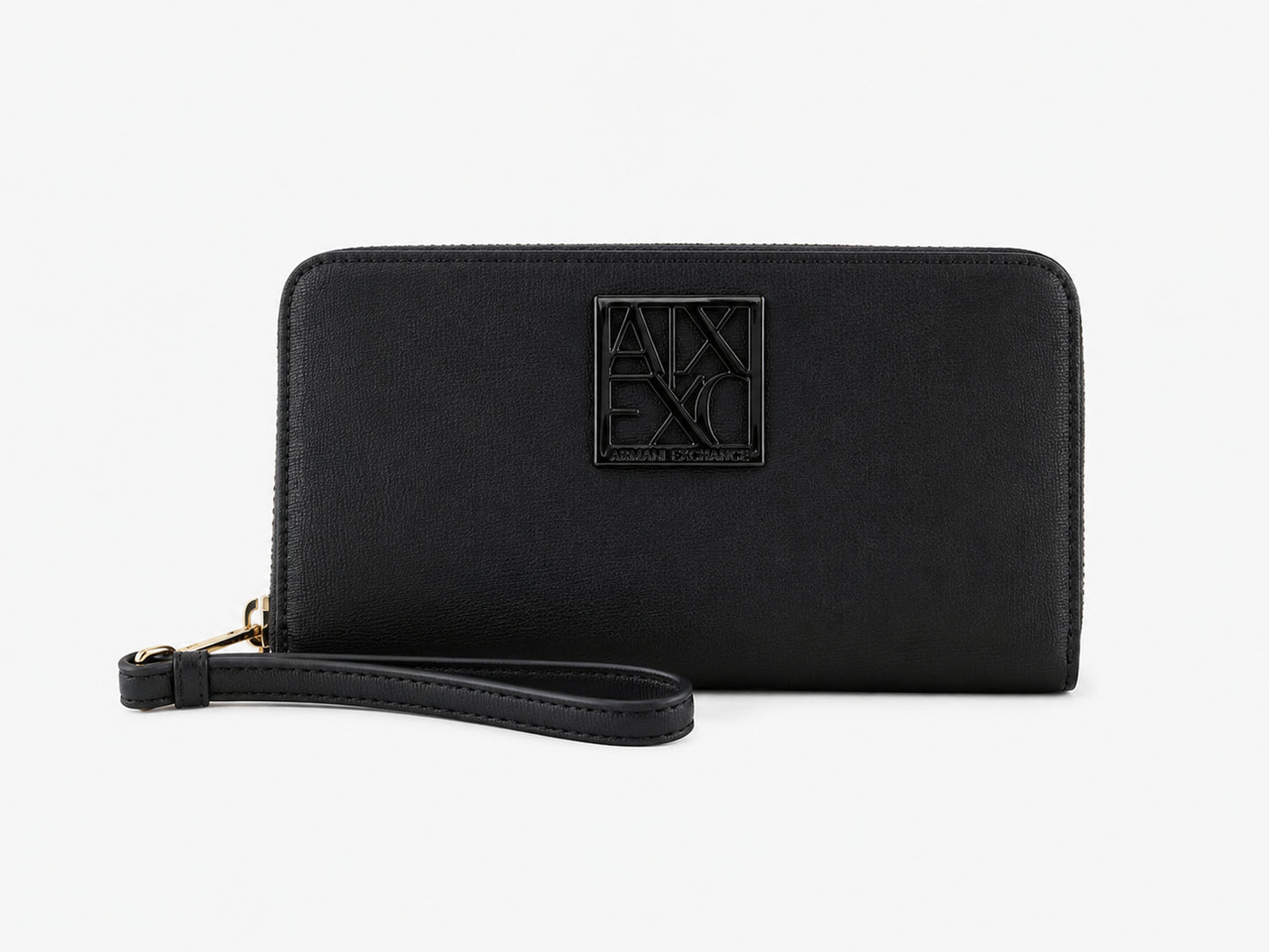 ARMANI EXCHANGE PORTAFOGLIO Donna Portafogli 9484860A874