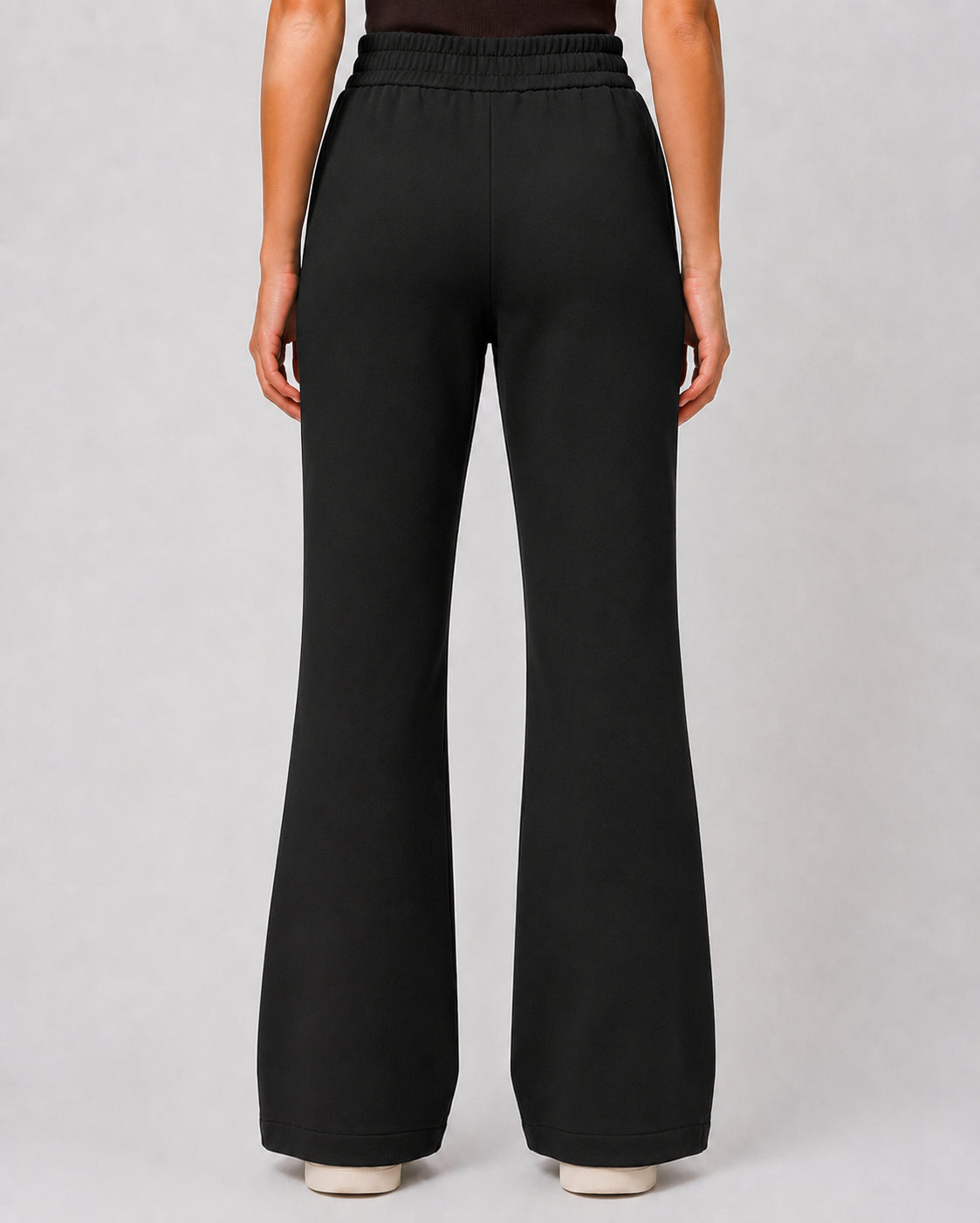 ARMANI EXCHANGE PANTALONE Donna Pantaloni XW002854AF16111