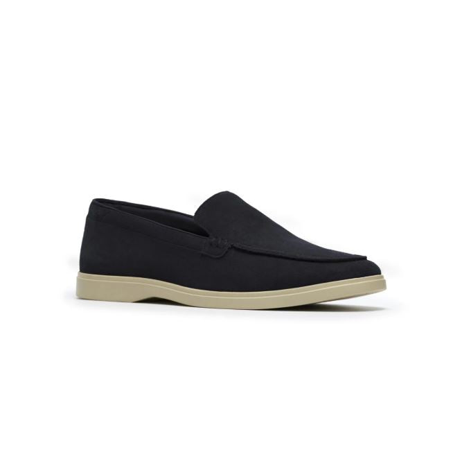 CLARKS MOCASSINO Uomo CALZATURE 26186149PE26
