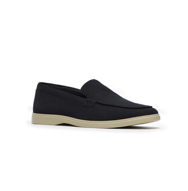 CLARKS MOCASSINO Uomo CALZATURE 26186149PE26