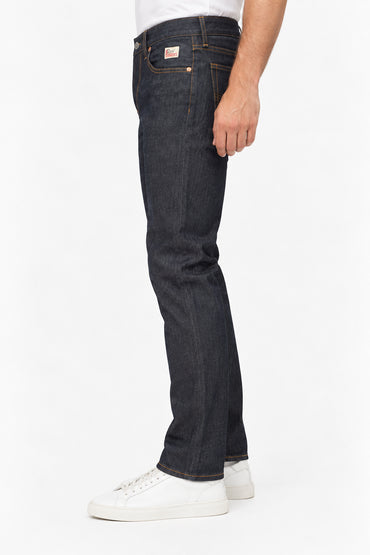ROY ROGER'S Cult Zip MAN Uomo JEANS RRU074D0210021