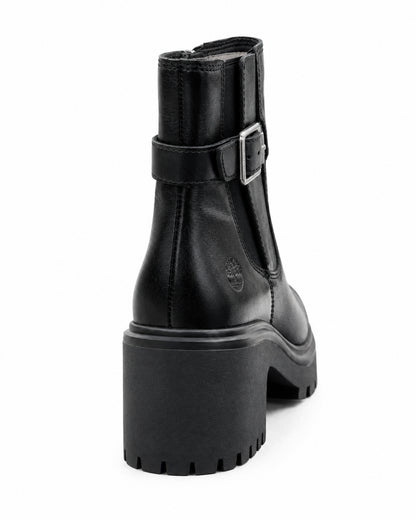 TIMBERLAND suola: gomma" Donna Stivali TB0A2GGN