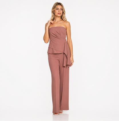MARELLA EMME GIACCA + PANTALONE Donna Completi 2615211042200