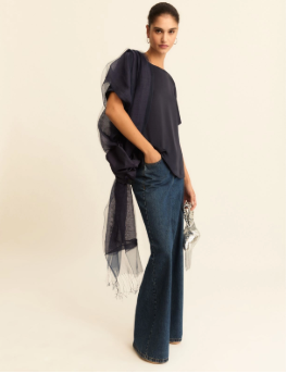 MARELLA EMME ABITO LUNGO Donna Abiti 2615111182200