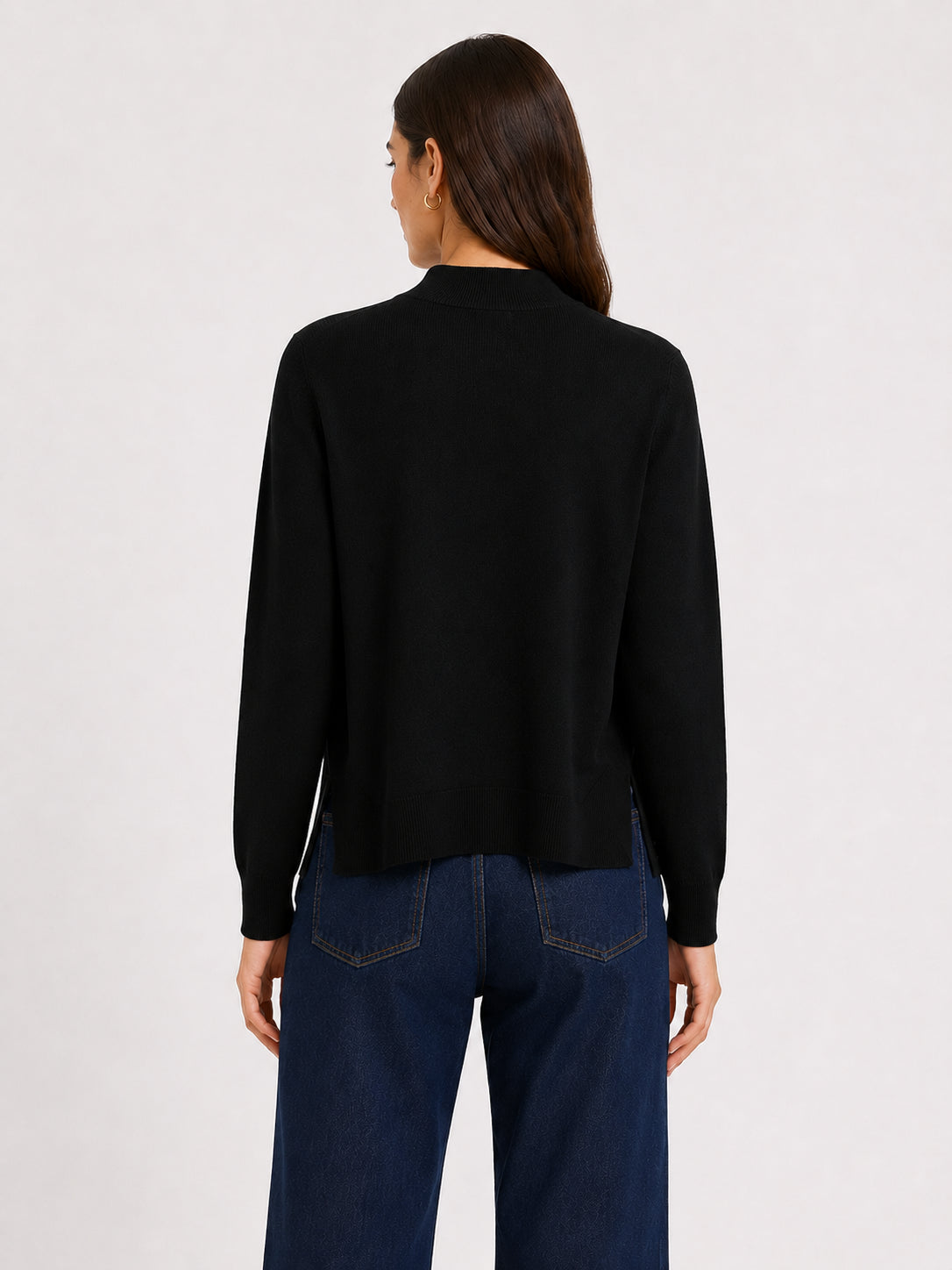 MARELLA EMME MAGLIA GIRO COL Donna Maglieria 2625366041200