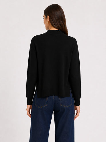 MARELLA EMME MAGLIA GIRO COL Donna Maglieria 2625366041200