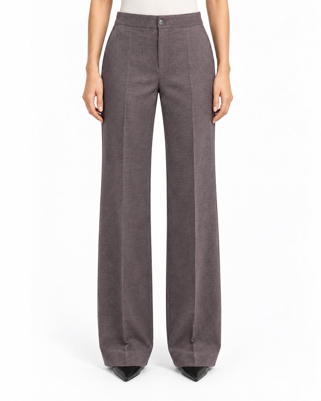 MARELLA EMME PANTALONE Donna Pantaloni 2625136182200