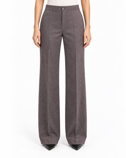 MARELLA EMME PANTALONE Donna Pantaloni 2625136182200