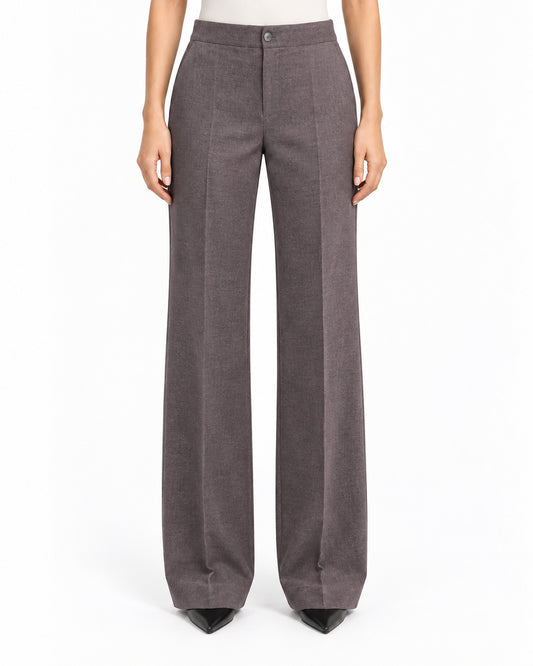 MARELLA EMME PANTALONE Donna Pantaloni 2625136182200