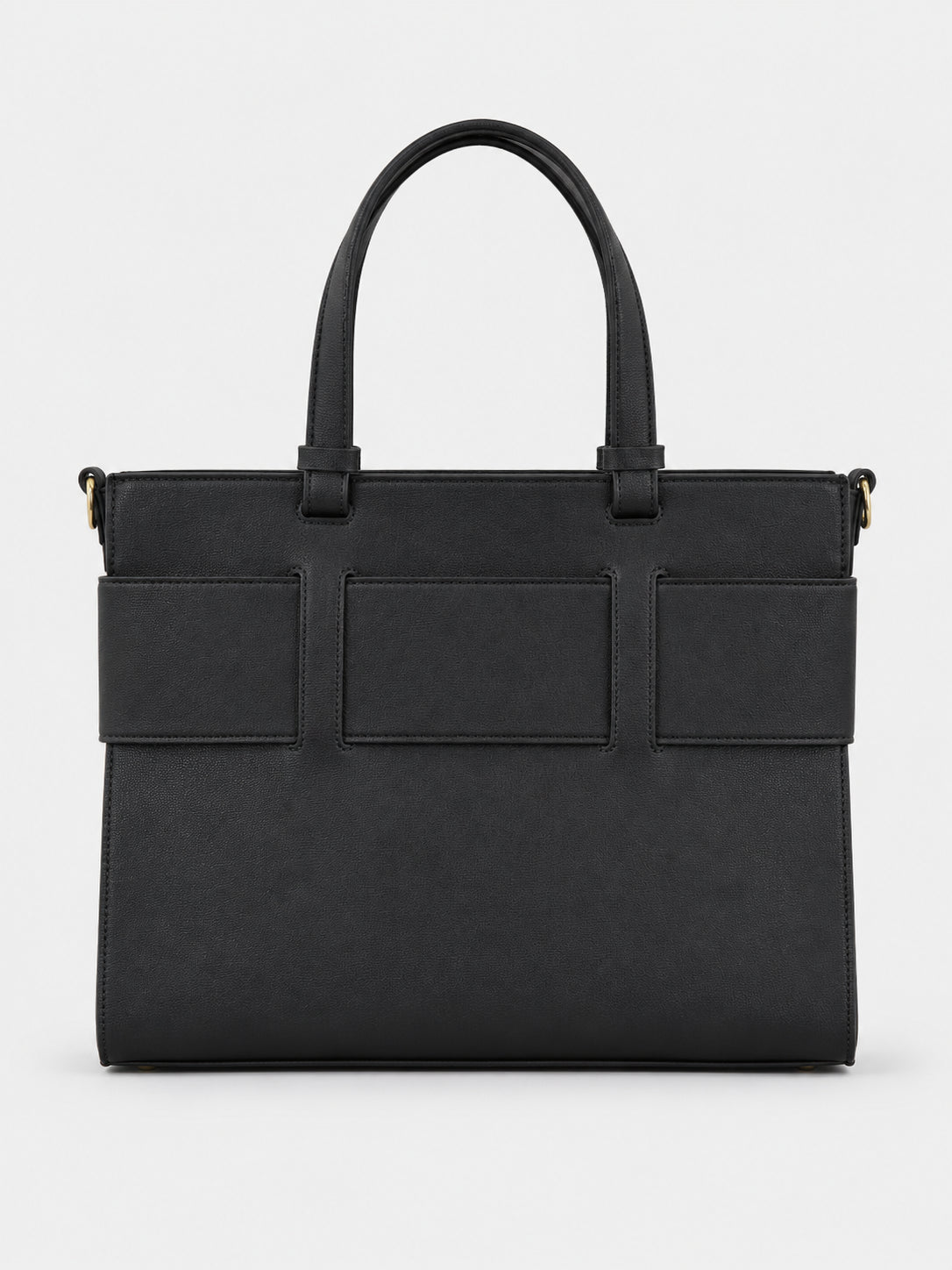 ARMANI EXCHANGE BORSA SHOPPING Donna Borse 9426890A874
