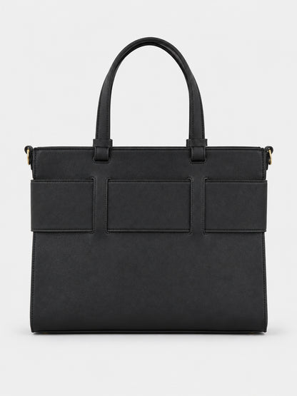 ARMANI EXCHANGE BORSA SHOPPING Donna Borse 9426890A874