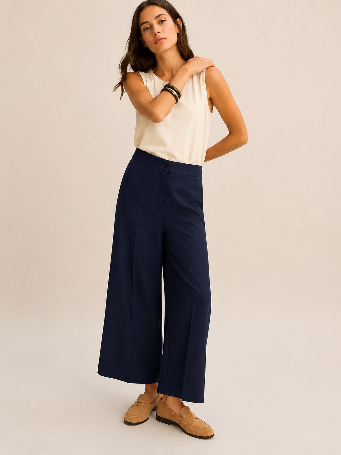 MARELLA EMME  Donna Pantaloni 2615131041200
