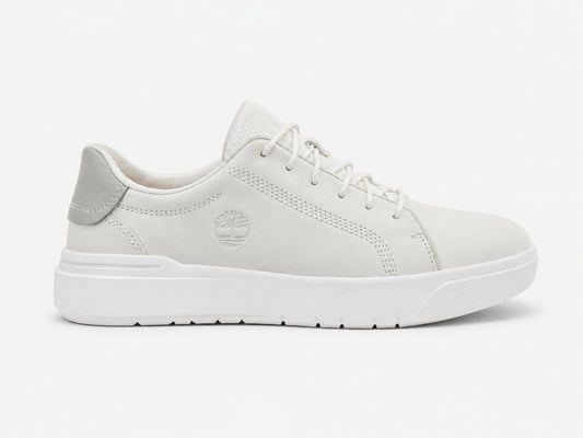 TIMBERLAND SNEAKERS Uomo CALZATURE TBOA292C