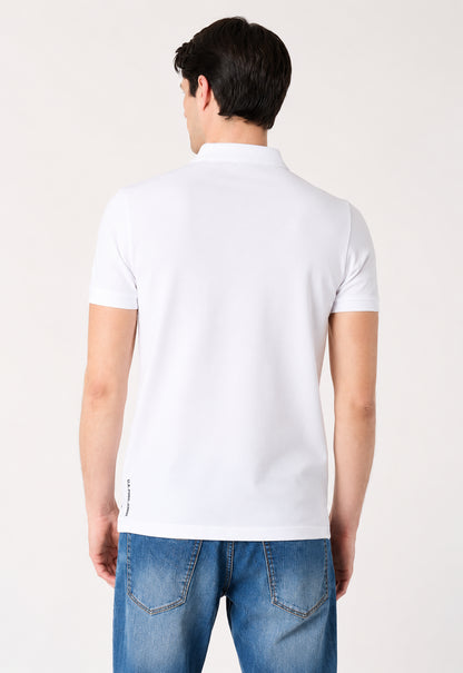 U.S. POLO ASSN. SINCE 1890 POLO Uomo Maglieria US3197036