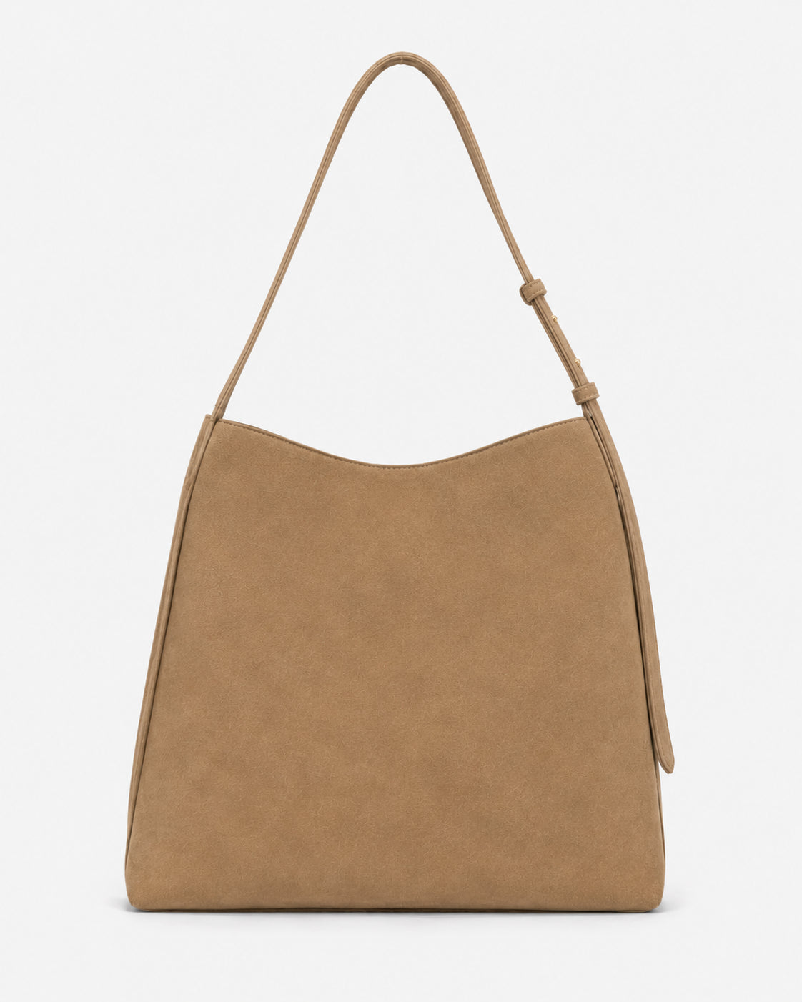 MARELLA EMME BORSA Donna Borse 2625516031200