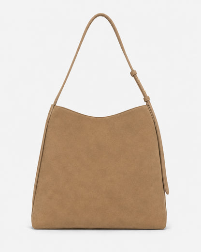 MARELLA EMME BORSA Donna Borse 2625516031200